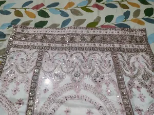 নতুন কামিজ