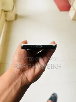 গুগল পিক্সেল ৬এ ১২৮ জিবি হোয়াইট