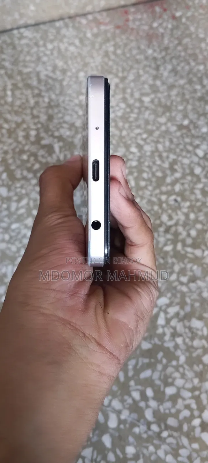 Vivo Y19s 4G 128 GB