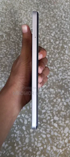 Vivo Y19s 4G 128 GB
