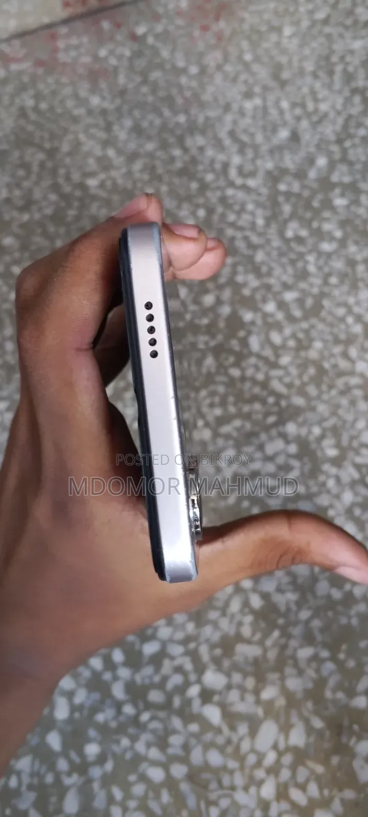 Vivo Y19s 4G 128 GB