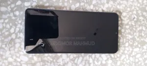 Vivo Y19s 4G 128 GB