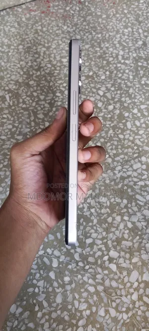 Vivo Y19s 4G 128 GB
