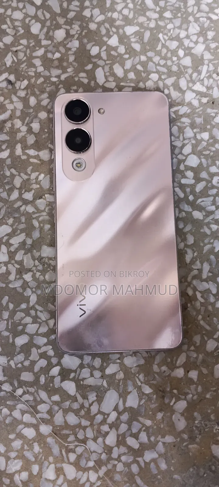 Vivo Y19s 4G 128 GB