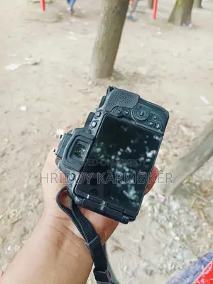 আর্জেন্ট টাকার প্রয়োজন তাই বিক্রি করে দিব