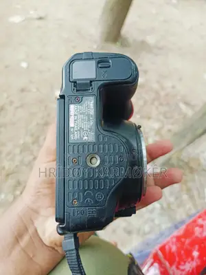 আর্জেন্ট টাকার প্রয়োজন তাই বিক্রি করে দিব