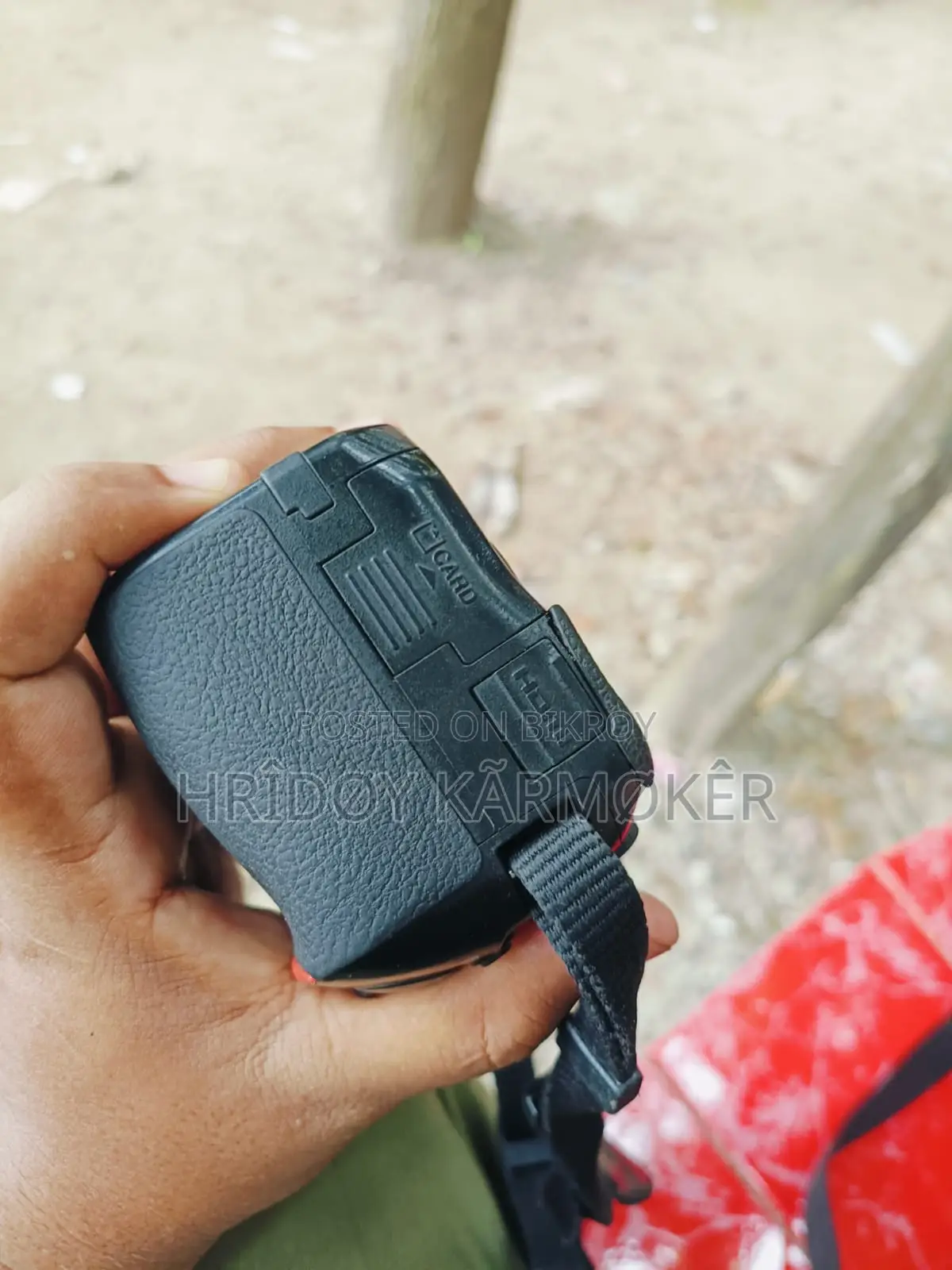 আর্জেন্ট টাকার প্রয়োজন তাই বিক্রি করে দিব
