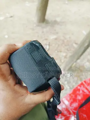 আর্জেন্ট টাকার প্রয়োজন তাই বিক্রি করে দিব
