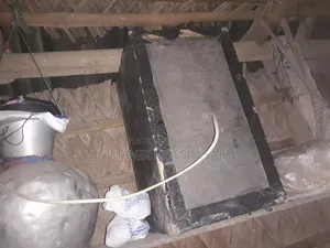 সাউন্ড বক্স