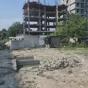 L Block Bashundhara Land 6 Katha