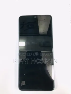 Xiaomi Poco C65 128 GB Blue