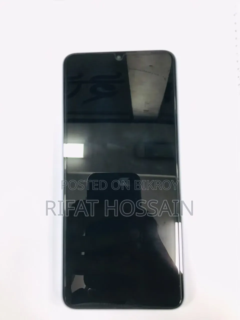 Xiaomi Poco C65 128 GB Blue