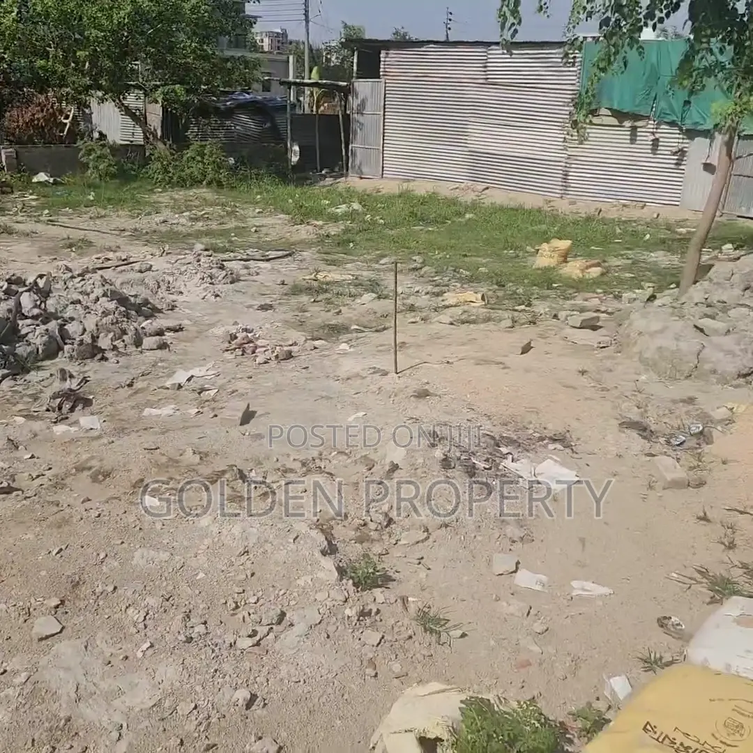 Plot Sale in Bashundhara L Block 3 Katha