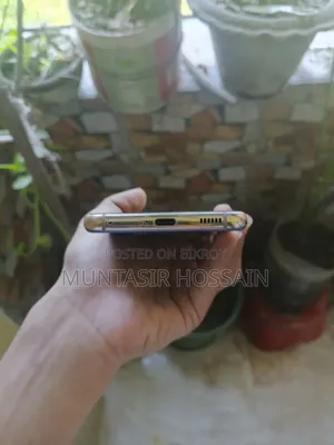 Samsung Galaxy S21 5G 256 GB