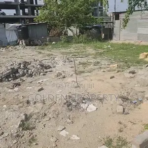 Conner Bashundhara Housing Plot Sale Price 5 Katha N Block