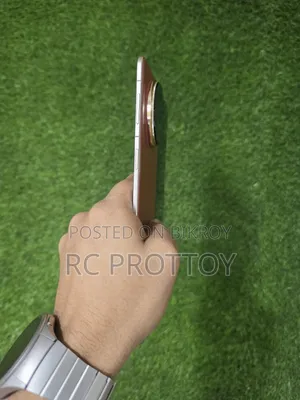 Honor Magic V5 512 GB Bronze