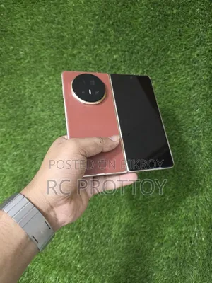 Honor Magic V5 512 GB Bronze