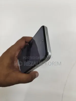 Tecno Spark Go 2 64 GB Gray