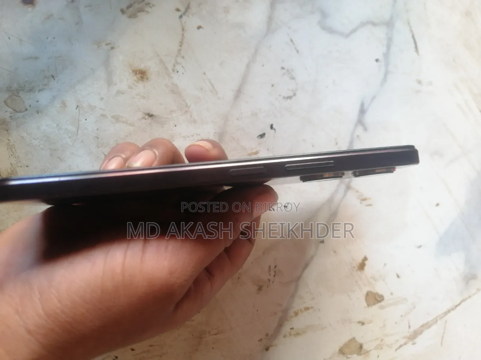 Vivo Y28s ১২৮ জিবি