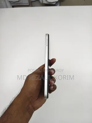 Tecno Spark Go 2 64 GB Gray