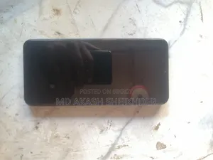 Vivo Y28s ১২৮ জিবি