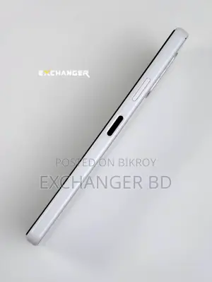 Sony Xperia 10 IV 128 GB White