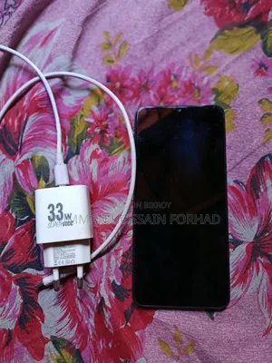 Tecno Spark 10C 128 GB