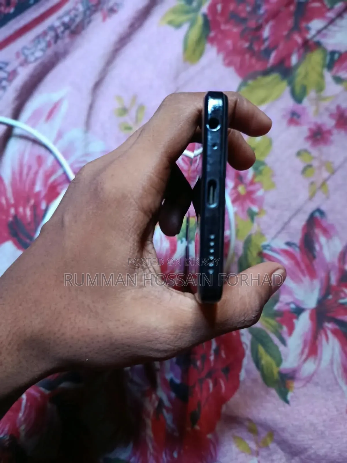 Tecno Spark 10C 128 GB