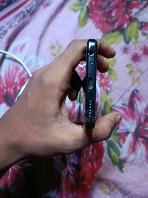 Tecno Spark 10C 128 GB