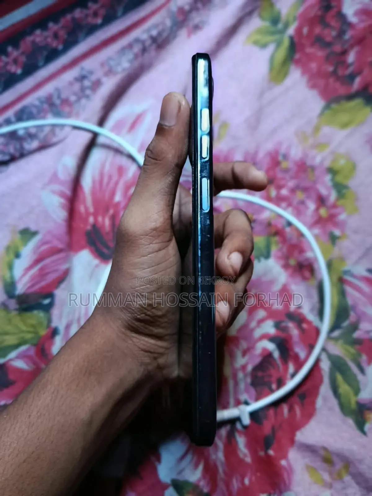Tecno Spark 10C 128 GB