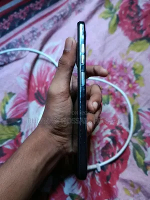Tecno Spark 10C 128 GB