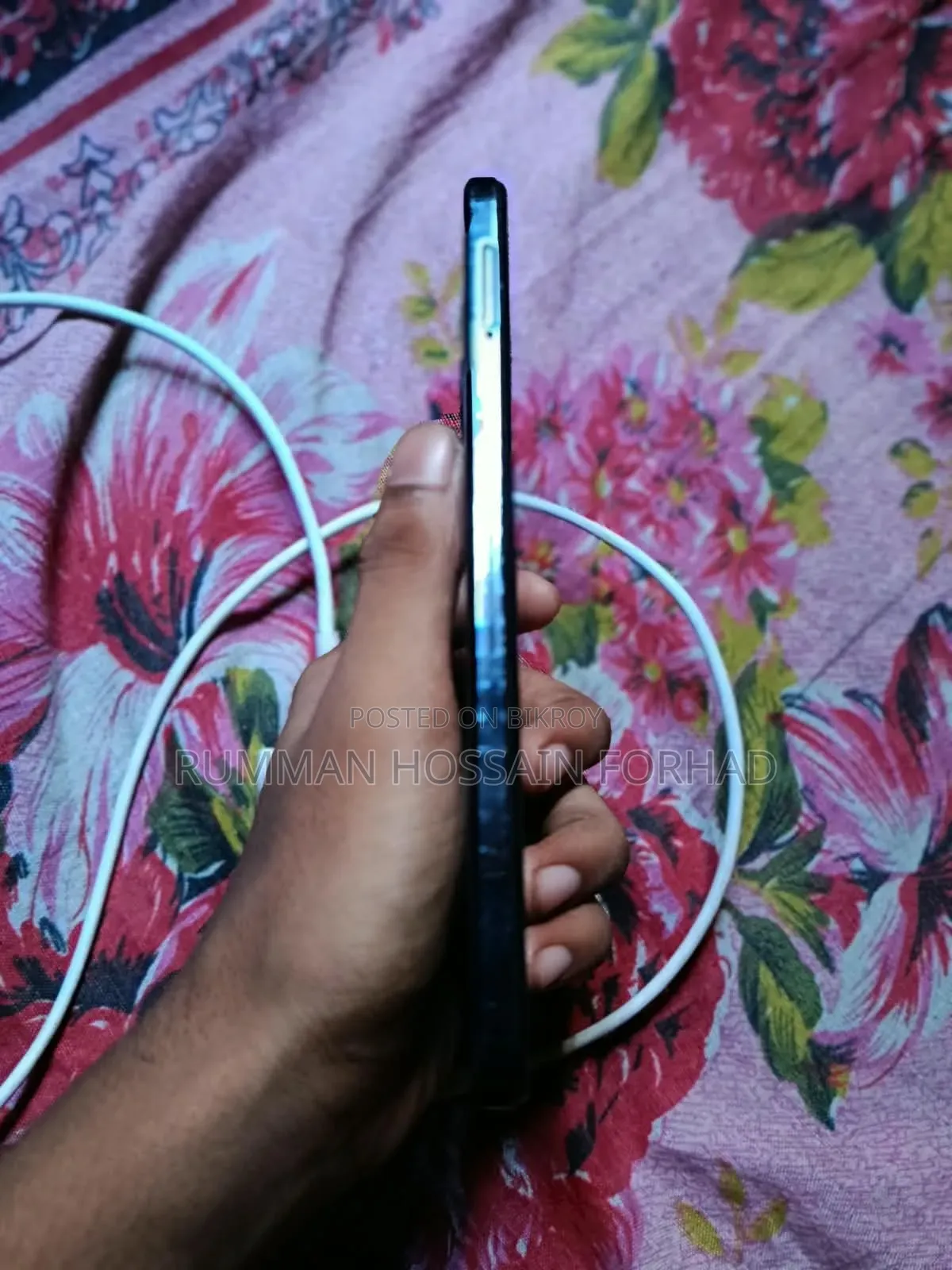 Tecno Spark 10C 128 GB