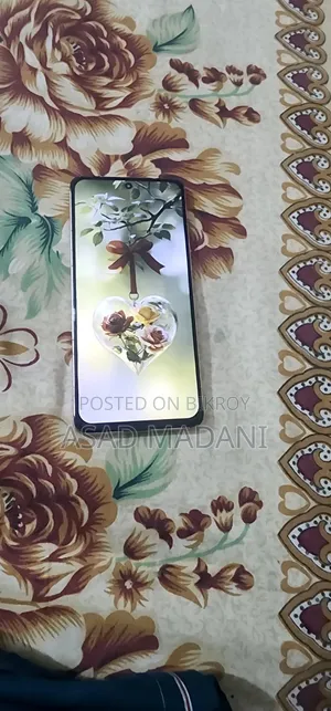 Vivo V29e 5G 256 GB Rose Gold