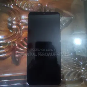 Realme C55 128 GB Gray
