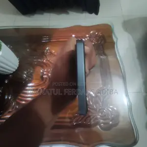 Realme C55 128 GB Gray