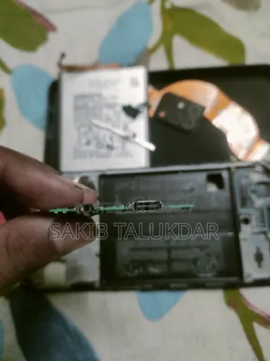 স্যামসাং এ ৫১ অরিজিনাল ব্যাটারি