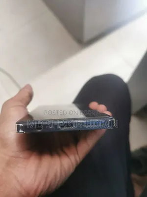 Tecno Camon 20 256 GB Blue