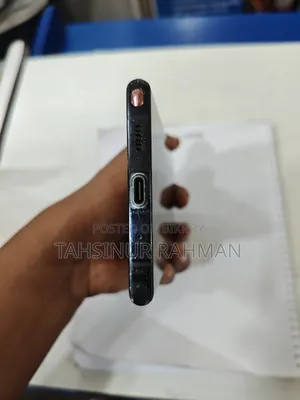 Samsung Galaxy Note 20 Ultra 5G 256 GB Bronze