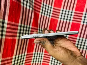 Xiaomi Redmi Note 12 Pro+ 5G 256 GB White
