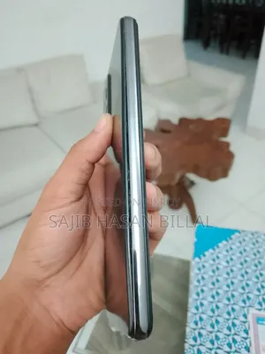 Samsung Galaxy A52 5G 128 GB Black