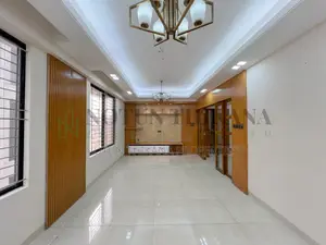 3 Bedroom Apartment in Basundhara for rent