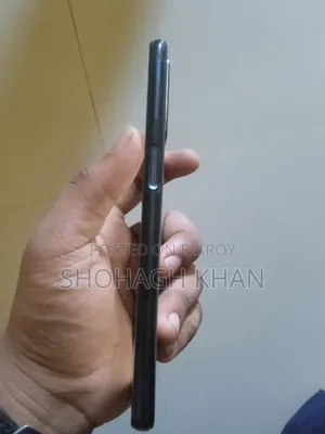 অপো এ১৬ ৩২ জিবি কালো