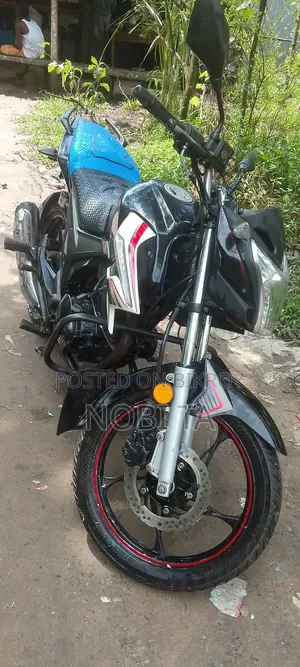এইচ পাওয়ার ম্যাক্স-জেড ১৫০ ২০২১ কালো