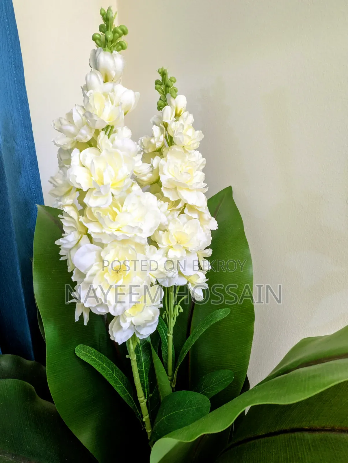 Furnished 3 Bedroom Apartment in Dhaka Furnished, Basundhara for rent