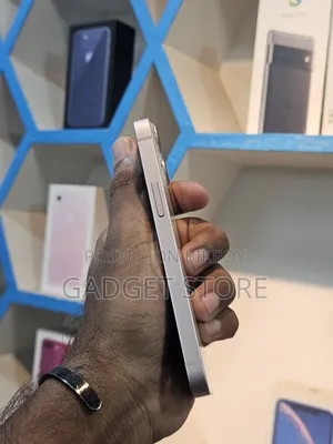 Apple iPhone 13 Mini 128 GB Pink