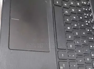 ল্যাপটপ ডেল Vostro 3558 8GB ইন্টেল কোর i3 HDD+SSD 1T