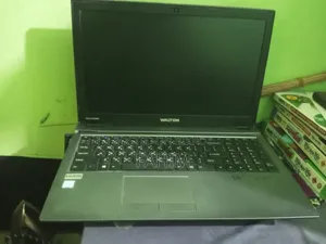 Laptop 4GB Intel Core i3 HDD 1T