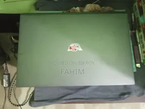Laptop 4GB Intel Core i3 HDD 1T