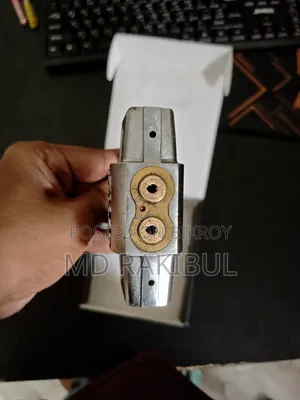 মোটরসাইকেল ডিস্ক লক