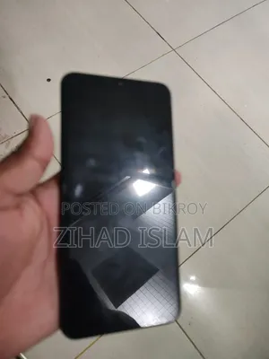 Xiaomi Redmi 9 64 GB Black